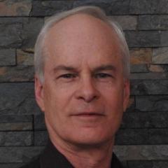 Jim Jenkins