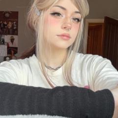 Caron Katie