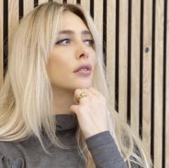 Marjolein Lokker