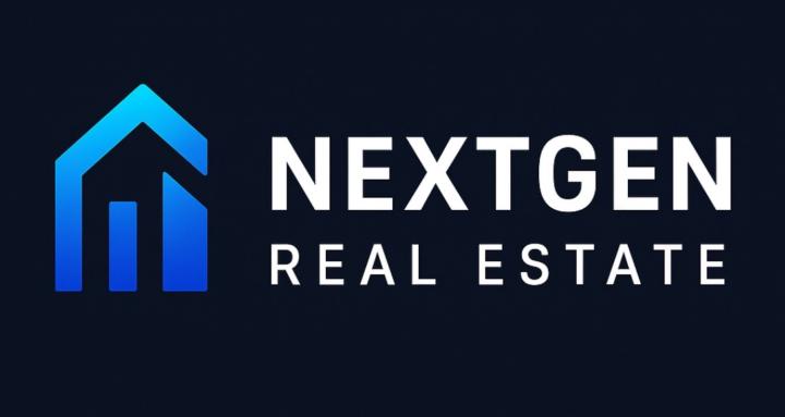 NextGen Real Estate
