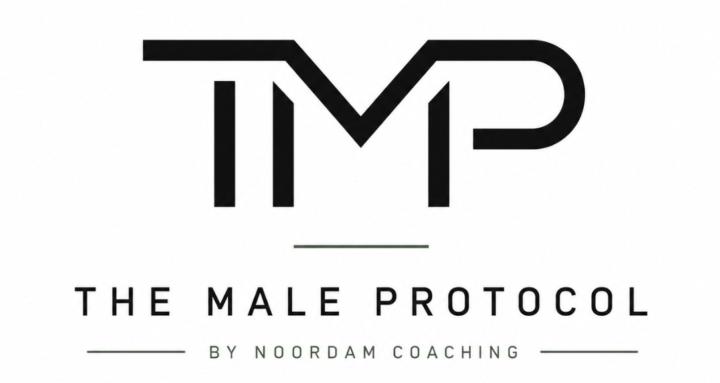 The Male Protocol