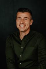 Christopher Grassmann