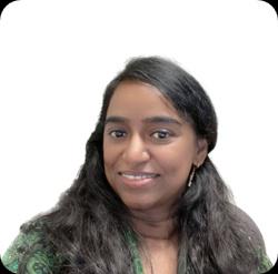 Gayathri Elumalai