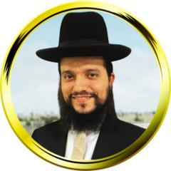 Jeremy Kaufman