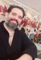 Mohammed Adel El Safty