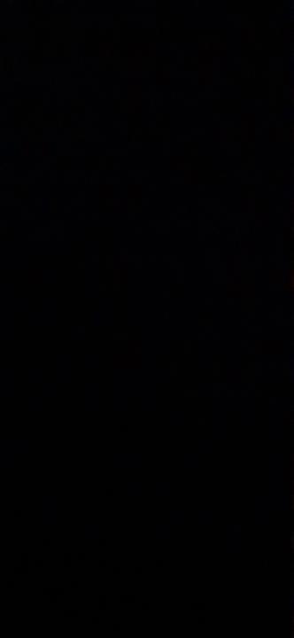 Aariz zayan Siddiqui