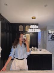 Tiffany Lkhundevsharav