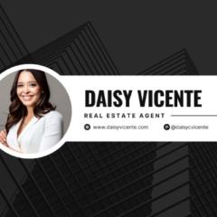 Daisy Vicente