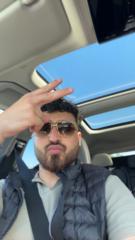 Manaa Barghash