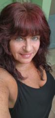Patricia Leonetti
