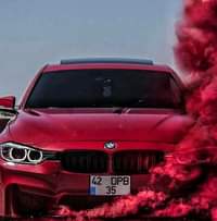 Добринка Калева