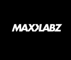Maxx Labz
