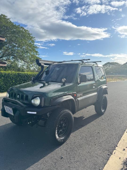 Mainor Alvarez