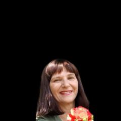 Uršula Zaplotnik
