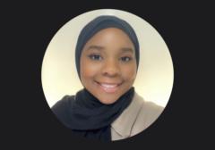 Assitan Sylla