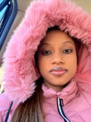 Darvensy Pierre