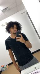 Isaiah Smith