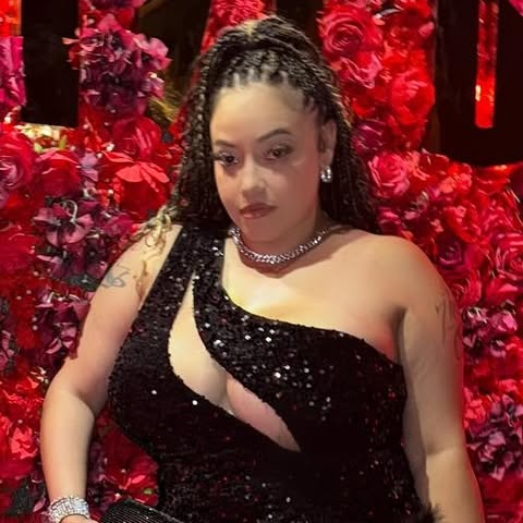 Arlene Delazerda