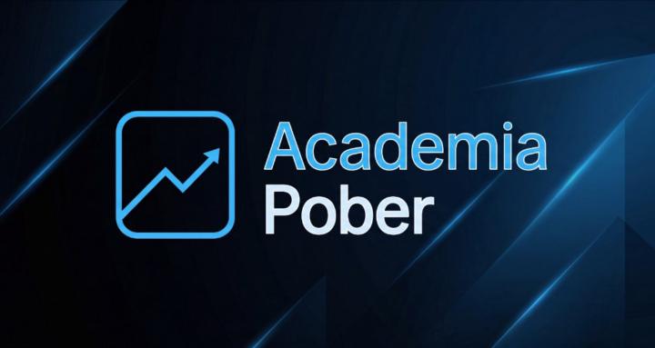 Academia Pober