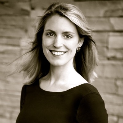 Heather Smith