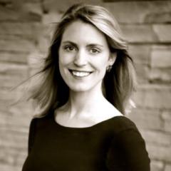 Heather Smith