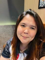 Kara Jane Guitan
