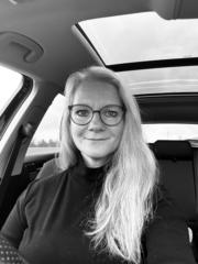 Leonie Raadts
