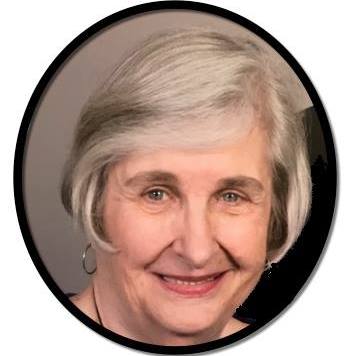 Judy Brown