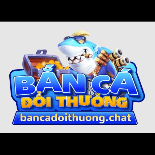 Ban Ca Doi Thuong