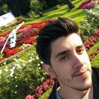 Julián Farias