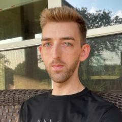Jack McHalffey