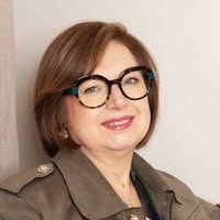 Nathalie Millot