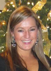 Katie Akers
