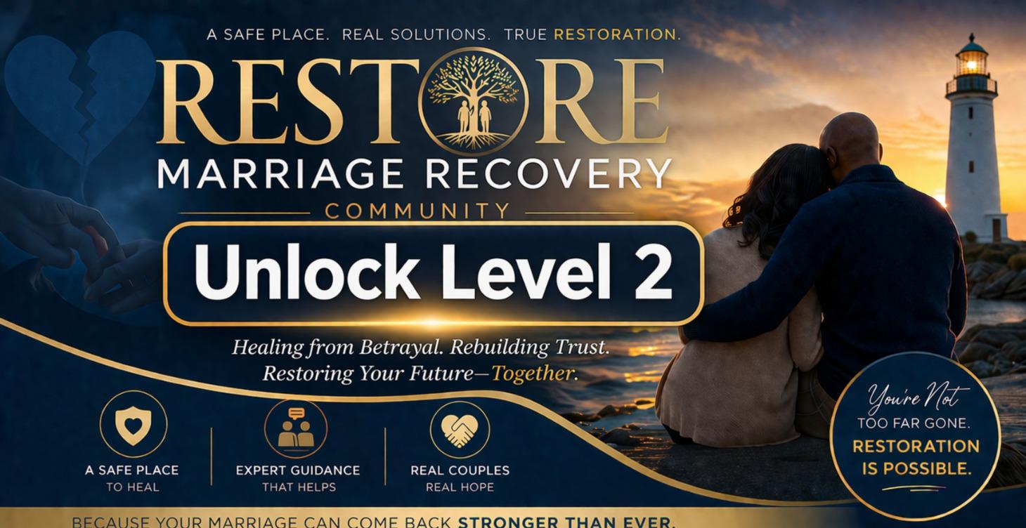 Unlock Level 2 Right  Now 🏆🏆🏆🏆
