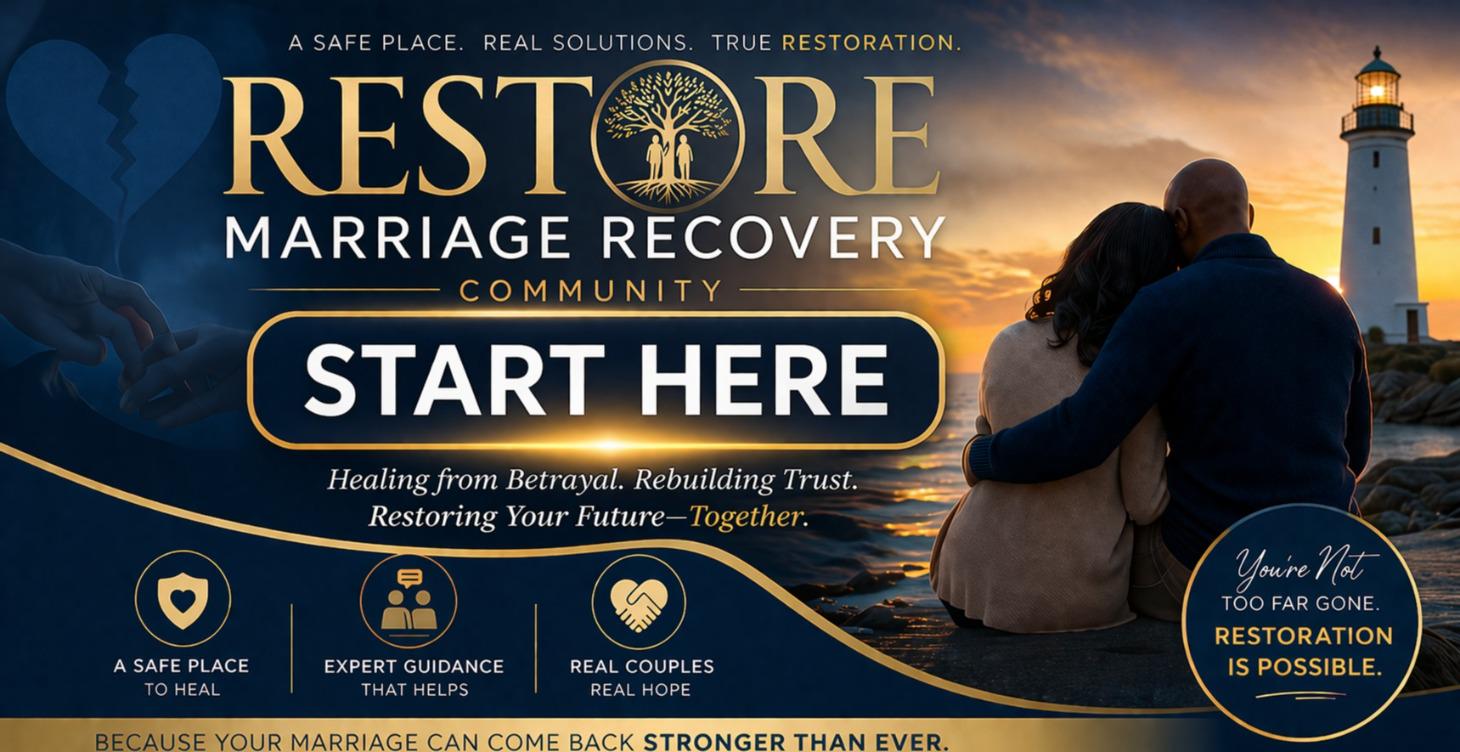 Start  Here