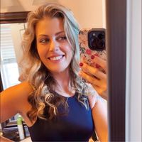 Cindy Conway