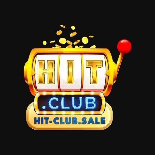 Hitclub Sale