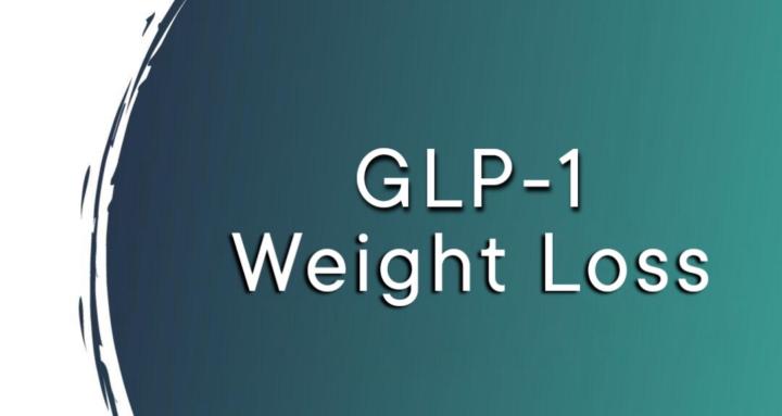 One Step Medical Weight Loss