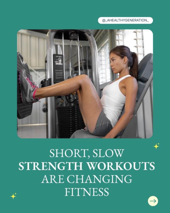 The Perfect Workout with Matt Hedman, Founder of FastFit