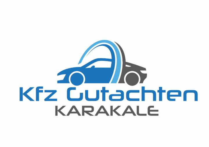 Ali Karakale