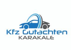 Ali Karakale