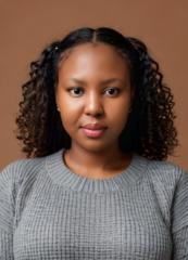 Nombulelo Mthimkhulu