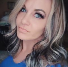 Jennifer Gardiner