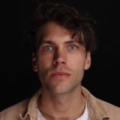 Michael Muller