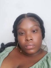 Toni-ann Mcnickol