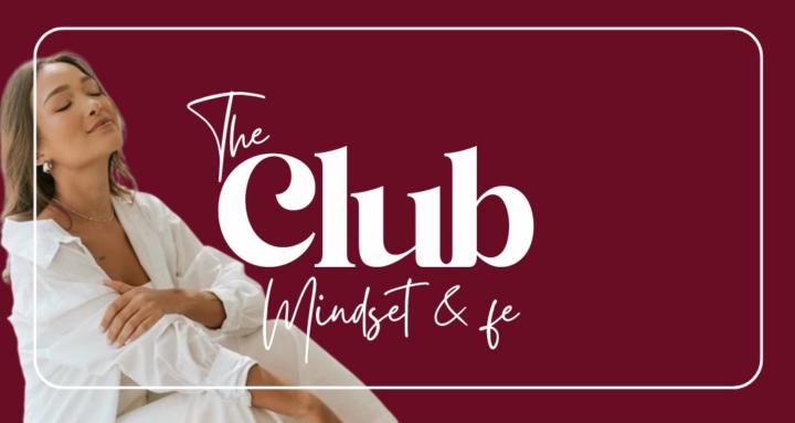 Club Mindset & Fe 