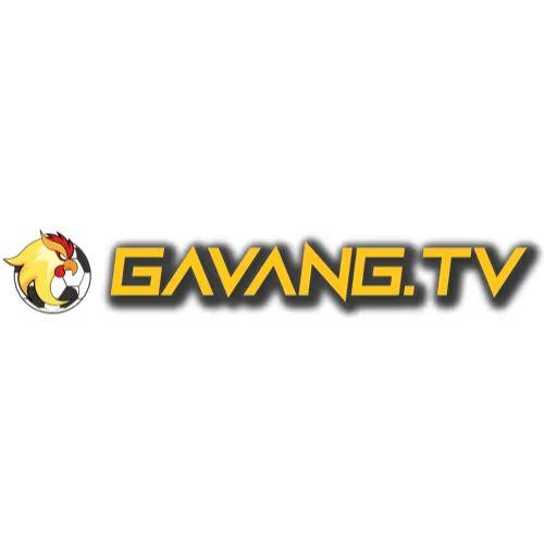 Gavang Tv
