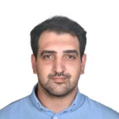 Mustafa Umut Bozan