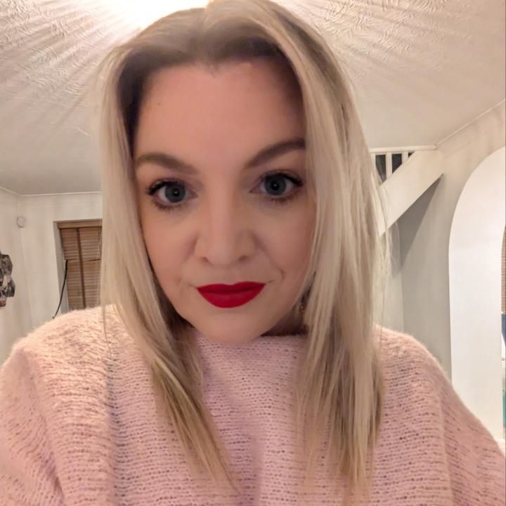 Niamh Curley