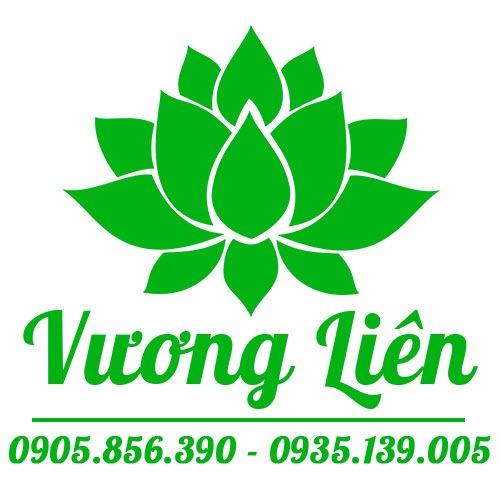 Điêu Khắc Mỹ Nghệ Vương Liên